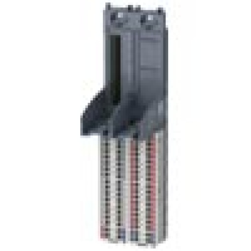 SIMATIC ET 200SP HA Type P0 New load group