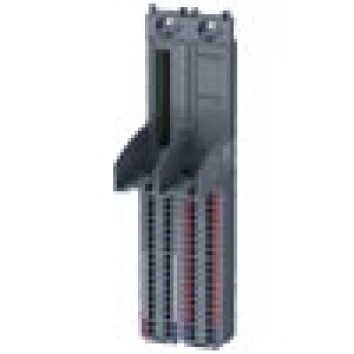 SIMATIC ET 200SP HA Type P0