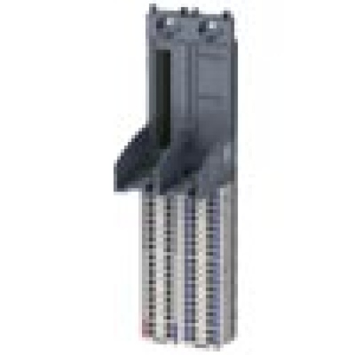 SIMATIC ET 200SP HA Type N0 New load group