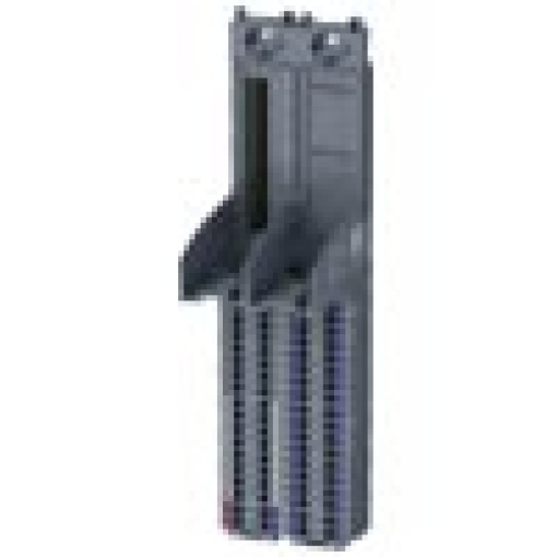 SIMATIC ET 200SP HA Type N0
