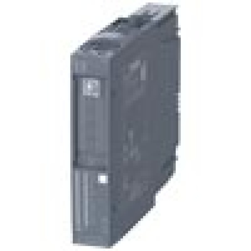 SIMATIC ET 200SP HA DI 32x24VDC HA