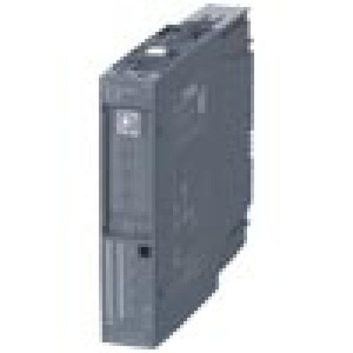 SIMATIC ET 200SP HA DQ 32x24VDC05A HA