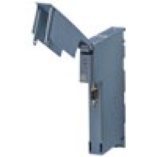 Communications processor CP 41635 connection SIMATIC S74100 to PROFIBUS DP