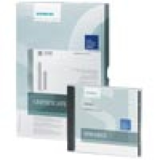 SIWAREX PCS7 AddOn Library for PCS7 V81 or higher V90 and V91 For SIWA