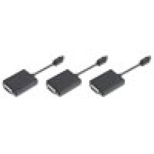 SIMATIC IPC Adapter 1x mDP to DVID PU 3