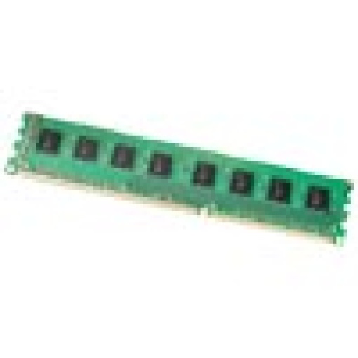 SIMATIC IPC Memory expansion 8 GB