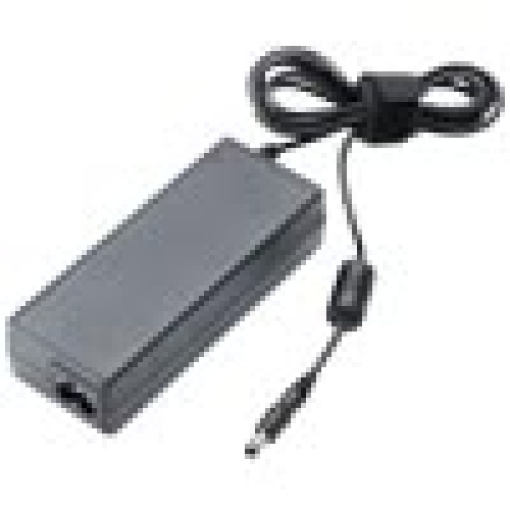 SIMATIC PG Power supply unit ACDC for Field PG M5M6