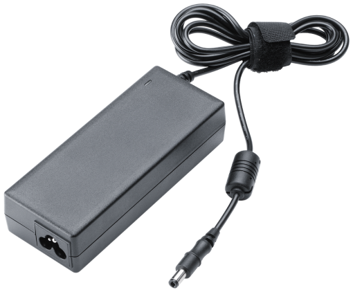 SIMATIC PG Power supply unit ACDC for Field PG M5M6