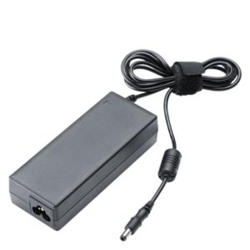 SIMATIC PG Power supply unit ACDC for Field PG M5M6