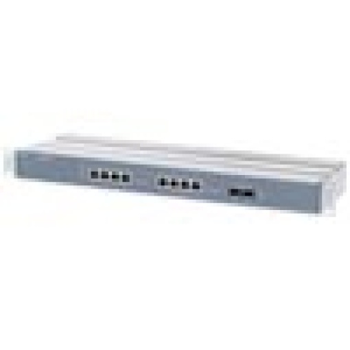 SCALANCE XR1082PoE WG unmanaged switch 19 rack 8 x 1GE PoE 2 x SFP 10GE