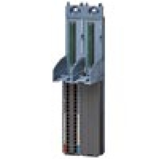 SIMATIC ET 200SP HA Type F1