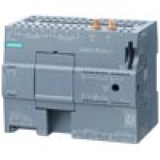 SIMATIC RTU3041C compact lowpower remote control station LTEMNBIoT and GPS