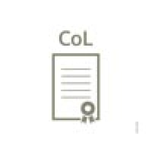 BRAUMATSISTAR software MES API Server V81 single license runtime software