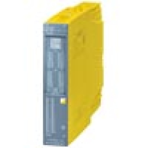 SIMATIC ET 200SP HA FDI 16x24VDC HA