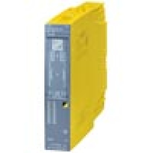 SIMATIC ET 200SP HA FDQ 10X24VDC2A PP HA