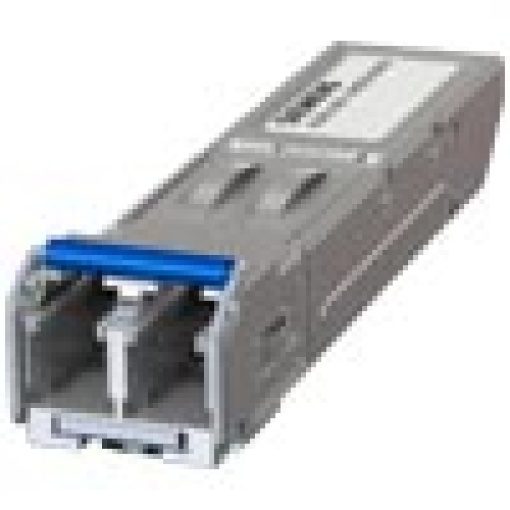 Plugin transceiver SFP9921LD 1x 1000 Mbits LC SM glass max 30 km