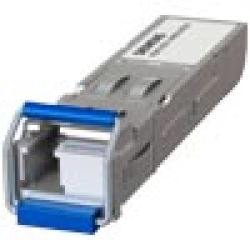 Plugin transceiver SFP9921BX10R 1x 1000 Mbits LC SM glass max 10 km