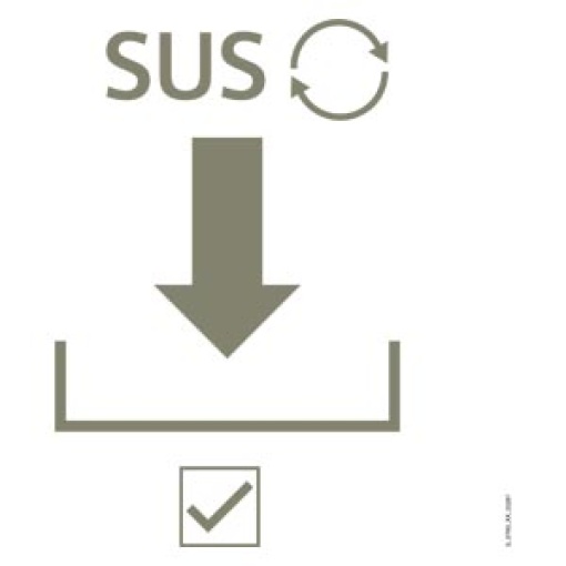 SIMIT Simulation Software Engineering S SUS download Software Update Servi