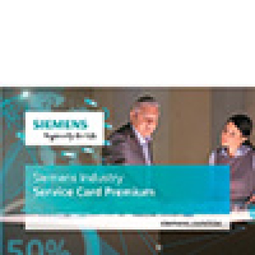 twenty 20 Premium credits for one hour of technical expert consulting eac