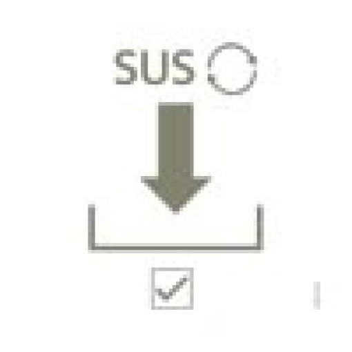 TIA Portal Test Suite Advanced Software Update Service