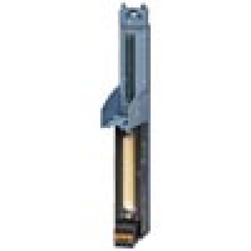 SIMATIC ET 200SP HA type H0 SUBD SUBD