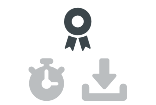 Industrial Edge Management license for an Edge Device management of a device