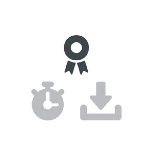 Industrial Edge Management license for an Edge Device management of a device
