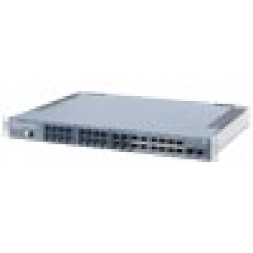 SCALANCE XRM334 managed IE switch 19 rack 20x 1001000 Mbps RJ45 port