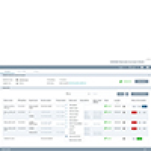 SINEMA RC Client V3 OSD for 1 installation OSD  software download