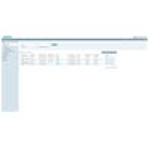 SINEMA RC API license for enabling the API