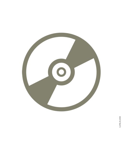 SIMATIC STEP 7 Professional 2021 Trial license