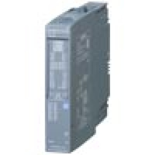 SIMATIC ET 200SP HA AI 8xUITC4xRTD 234wire HA
