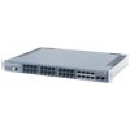 SCALANCE XR5268 managed layer 3 IE switch 19 rack 24x 1001000 Mbps RJ45