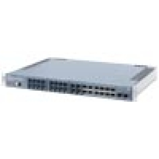 8x 1G10G SFP SCALANCE XR52212 managed layer 3 IE switch 19 rack 20x 10