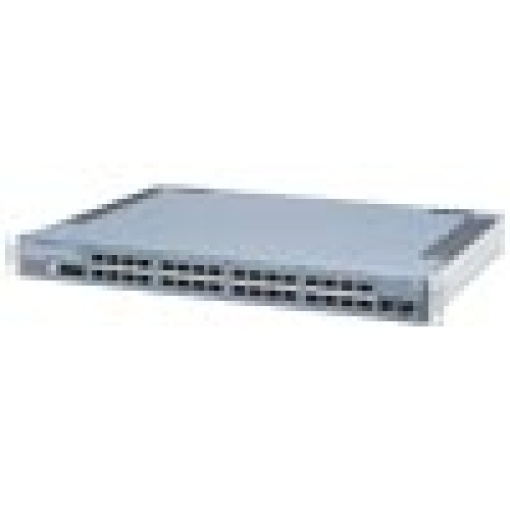 SCALANCE XR50232 managed layer 3 IE switch 19 rack 2x 1G25G5G10 Gbps