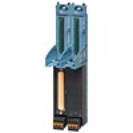 SIMATIC ET 200SP HA type F0 DSUB FAI IORED SUBD