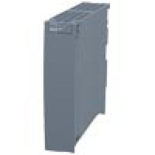 Communication module CM 15425 connection SIMATIC S71500 to PROFIBUS DP