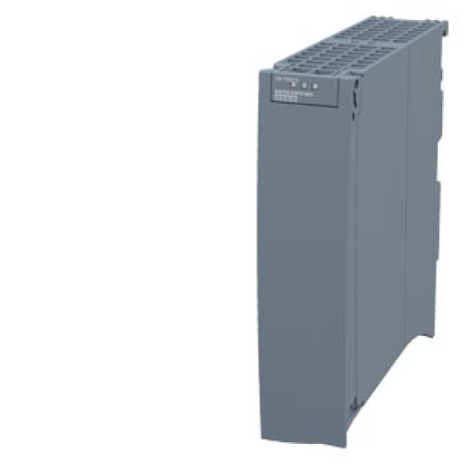 Communication module CM 15425 connection SIMATIC S71500 to PROFIBUS DP