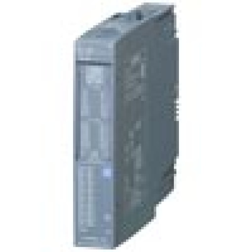 SIMATIC ET 200SP HA AI 16xI 2wire HA