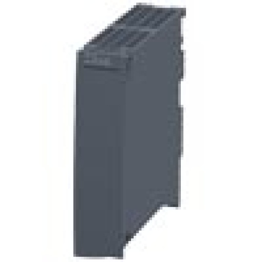Communication module CM 15421 connection S71500 to IE