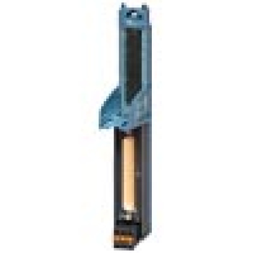 SIMATIC ET 200SP HA type S0 DSUB ISOL SUBD