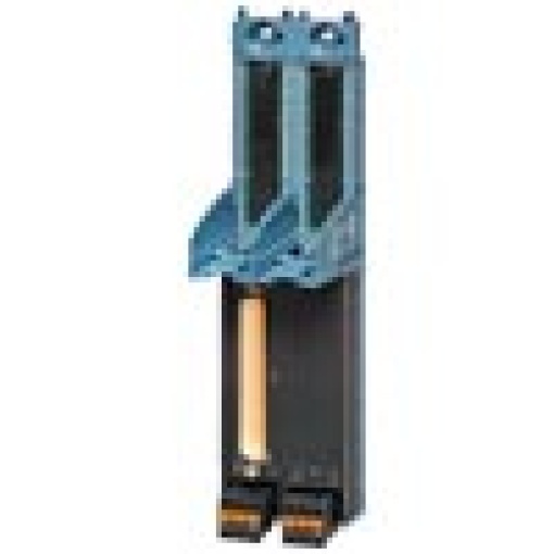 SIMATIC ET 200SP HA type R0 DSUB ISOL IORED SUBD