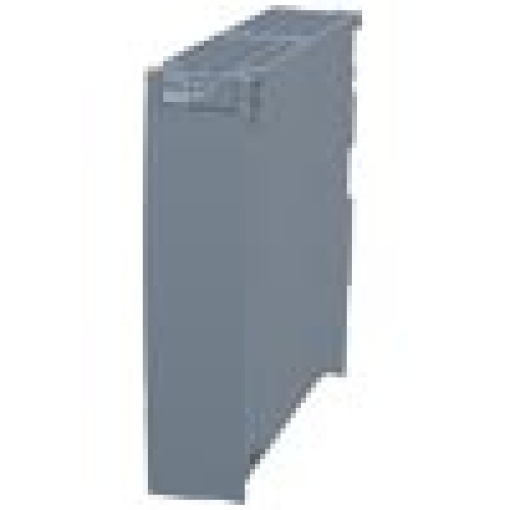 Communications processor CP 15425 connection SIMATIC S71500 to PROFIBUS DP