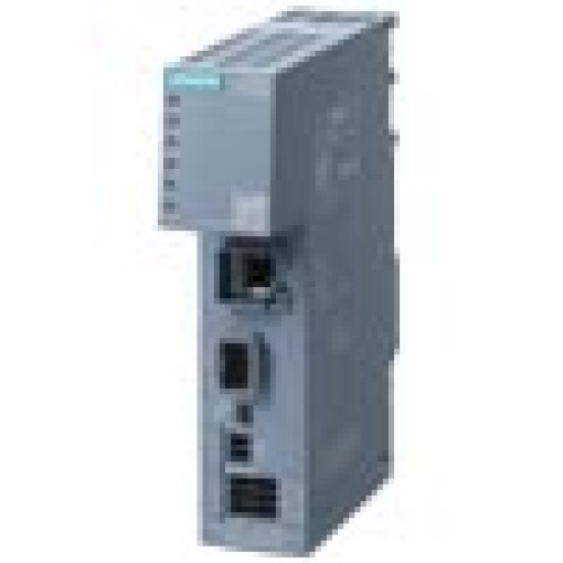 SCALANCE XCM102 IE media converter 1x 101001000 Mbits RJ45 1x 1 Gbits SFP