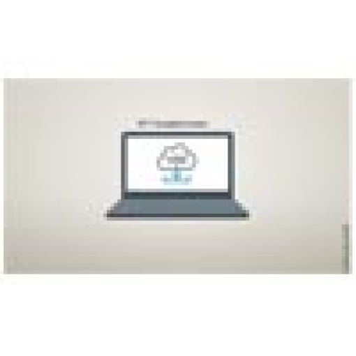 ST7 ScadaConnect 100 quantity license for connection of 100 RTUs with SINAUT 