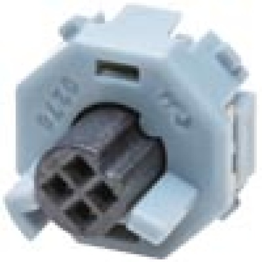 SIMATIC ET 200SP Ecoding element type H PU 5