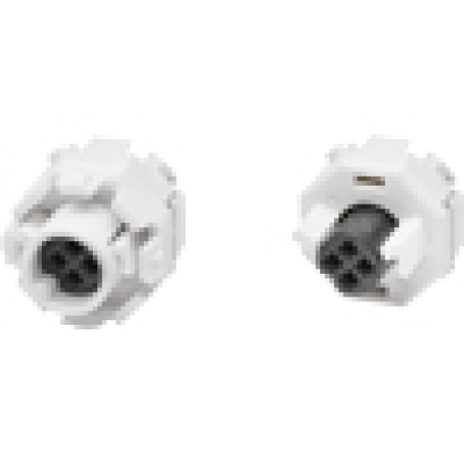 SIMATIC ET 200SP Ecoding element type F PU 5