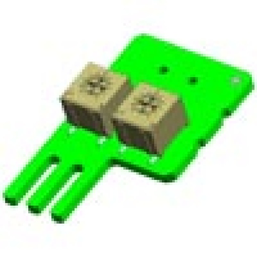 SIMATIC S71200 SIM 1274 2 AI