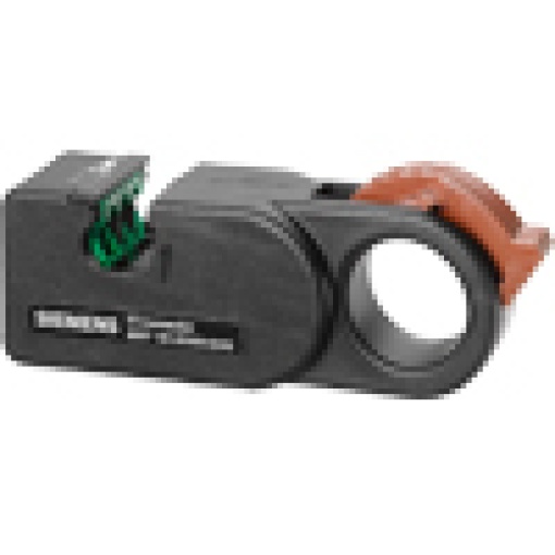 SIMATIC ET 200AL Stripping tool For ET connection