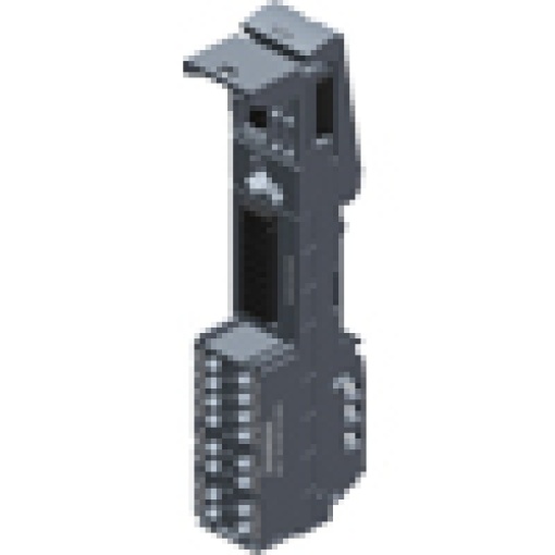 SIMATIC ET 200SP BU type F0 BU20P8A40B PU 1